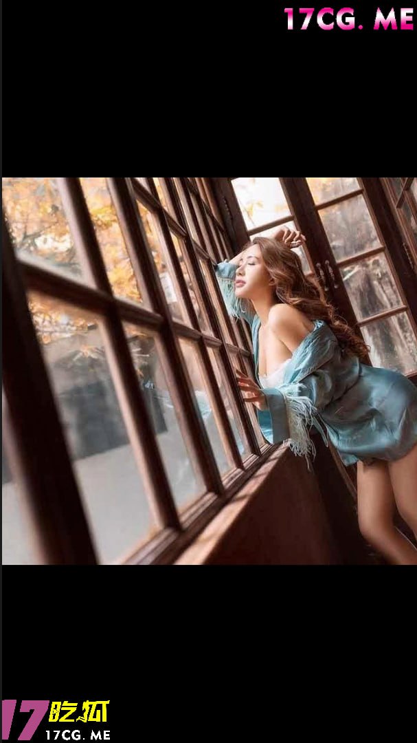 81815-1.jpg 81815-1.jpg