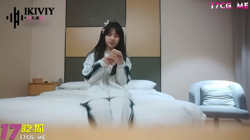 81012-2.jpg 81012-2.jpg