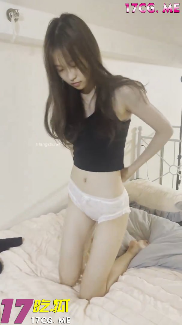 81506-1.jpg 81506-1.jpg