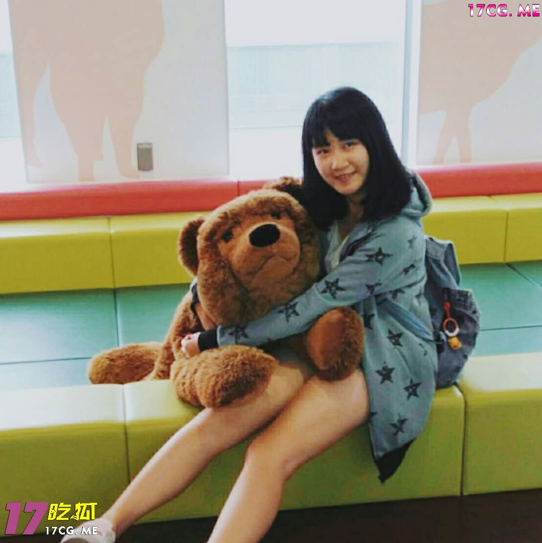 80410-2.jpg 80410-2.jpg