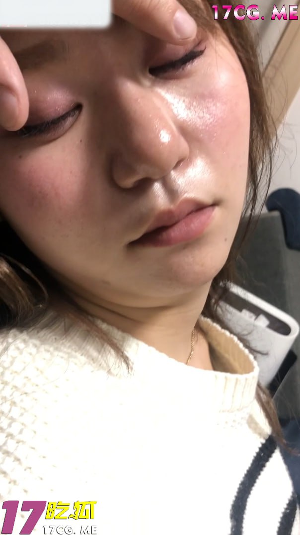 81213-2.jpg 81213-2.jpg