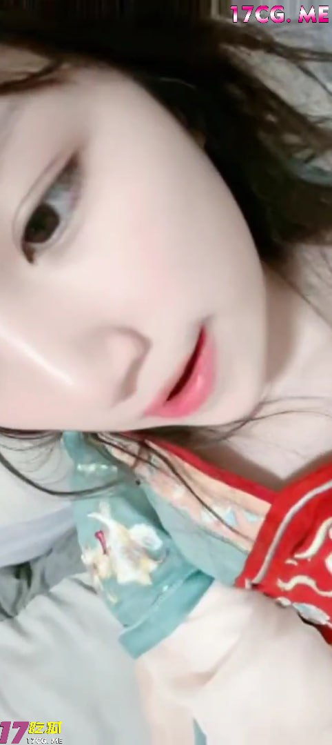 90111-1.jpg 90111-1.jpg