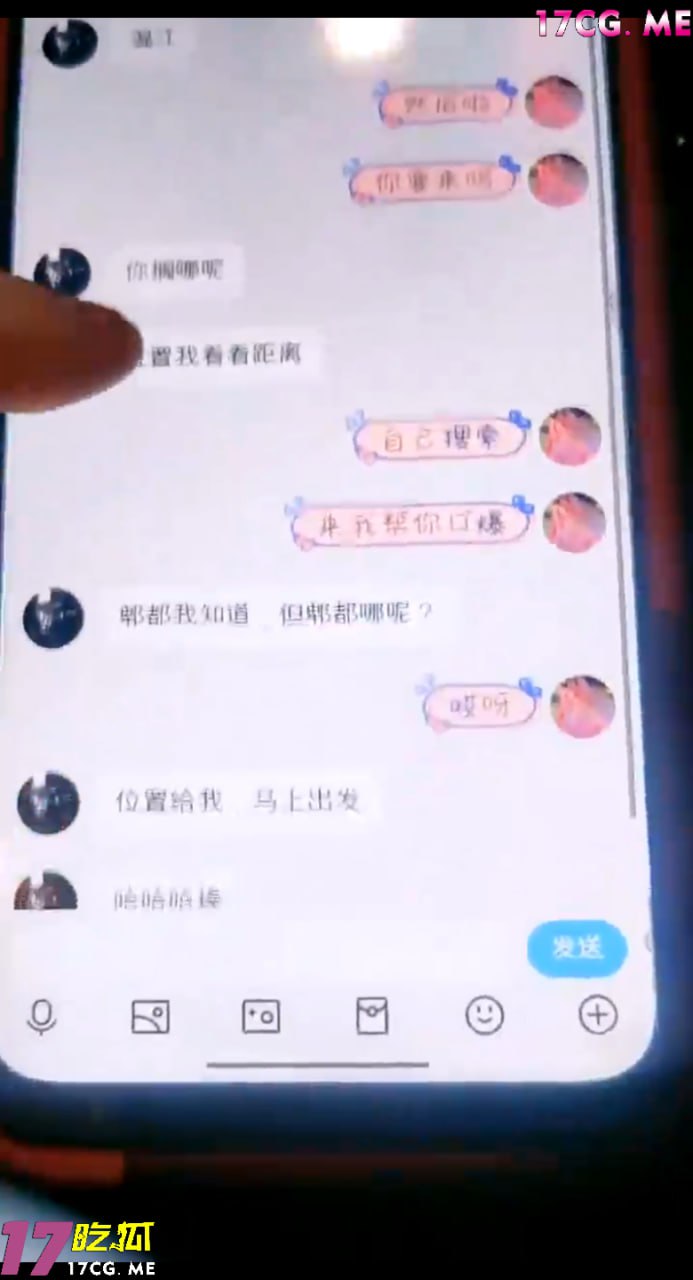 82920-2.jpg 82920-2.jpg