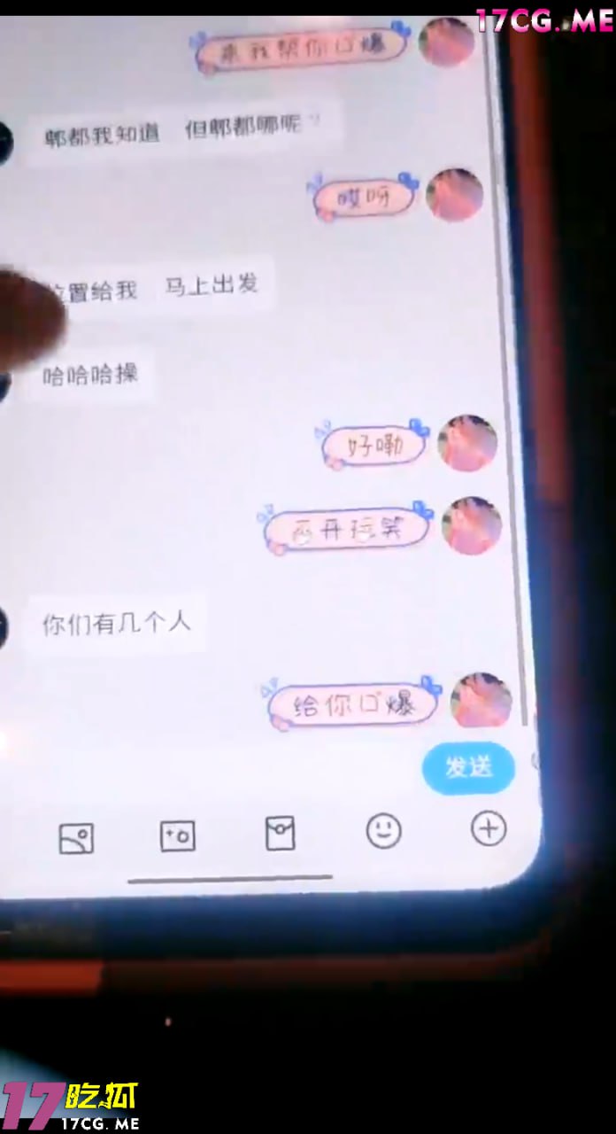 82920-1.jpg 82920-1.jpg