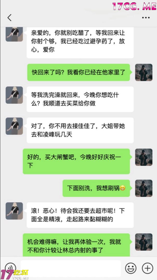 90218-4.jpg 90218-4.jpg