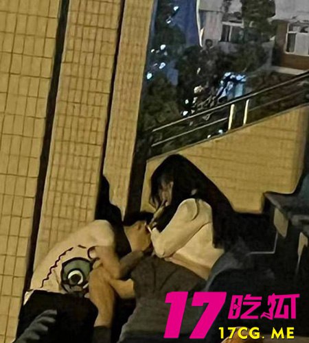 10-8-12-4.jpg 10-8-12-4.jpg