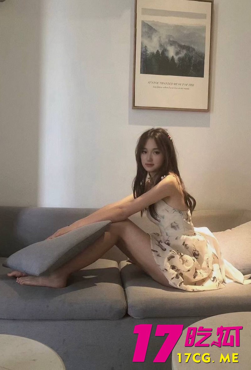 10-18-19-2.jpg 10-18-19-2.jpg