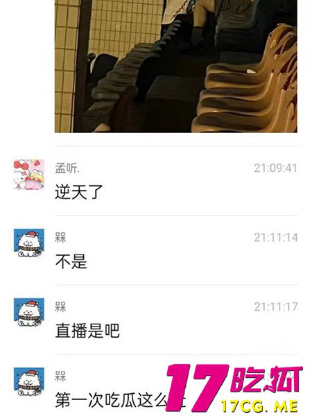 10-8-12-1.jpg 10-8-12-1.jpg