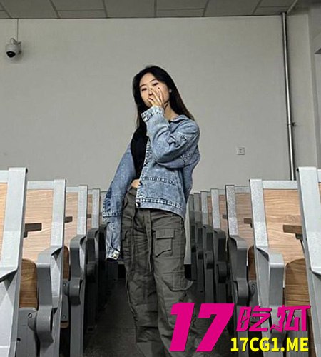 10-12-20-1.jpg 10-12-20-1.jpg