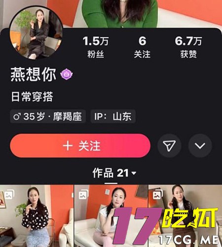 104-19-1.jpg 104-19-1.jpg