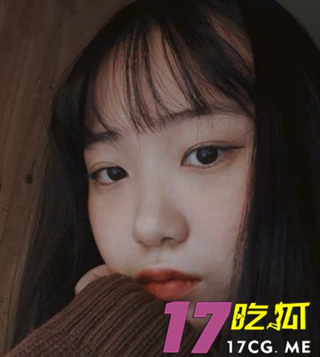 10-7-10-0.jpg 10-7-10-0.jpg