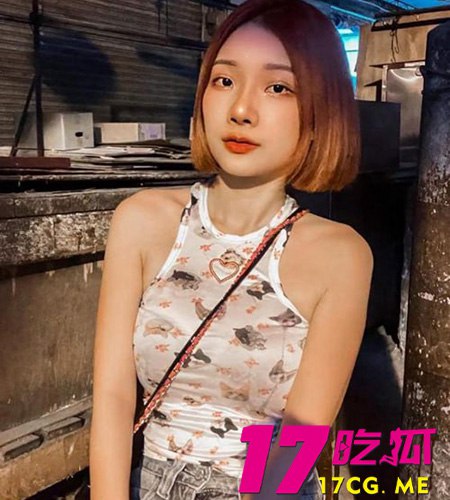 10-23-15-1.jpg 10-23-15-1.jpg