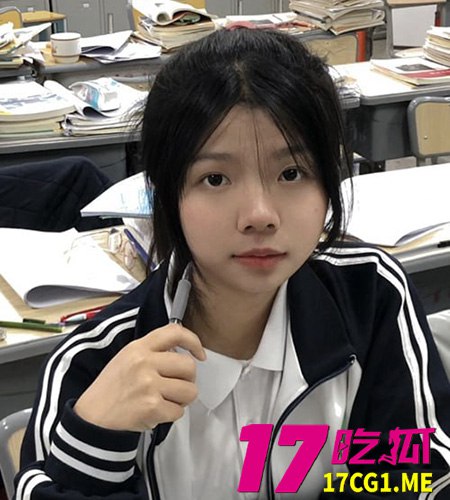 10-8-16-1.jpg 10-8-16-1.jpg