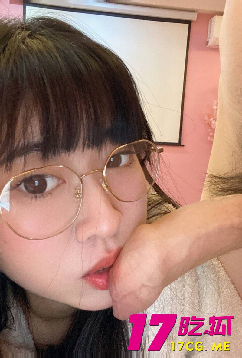 10-14-3-4.jpg 10-14-3-4.jpg