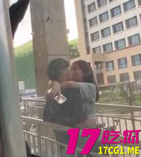 10-9-17-2.jpg 10-9-17-2.jpg