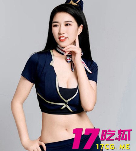 10-5-13-3.jpg 10-5-13-3.jpg