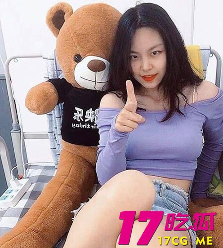 103-20-2.jpg 103-20-2.jpg