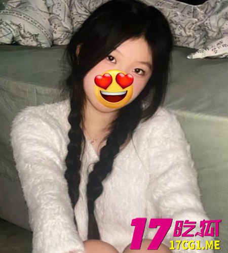 10-8-19-2.jpg 10-8-19-2.jpg