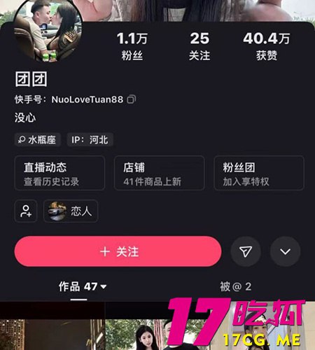 103-15-1.jpg 103-15-1.jpg