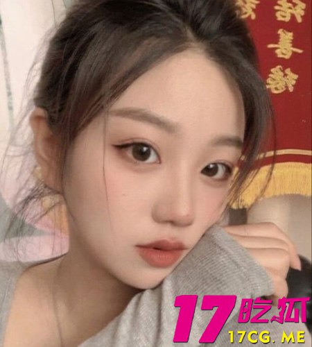 10-11-14-2.jpg 10-11-14-2.jpg