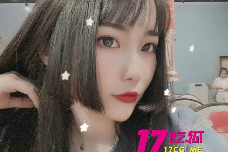 10-17-18-2.jpg 10-17-18-2.jpg