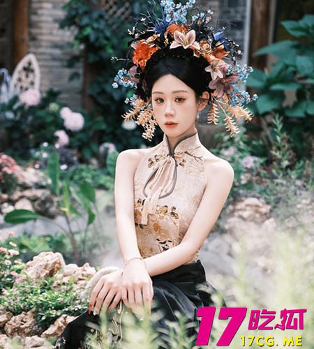 101-16-4.jpg 101-16-4.jpg