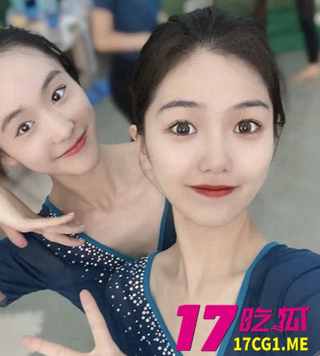 10-8-18-2.jpg 10-8-18-2.jpg