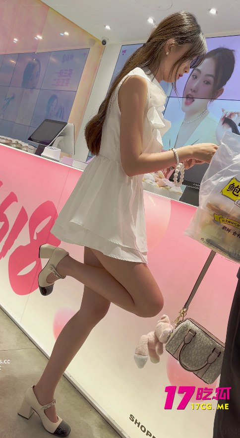 10-30-19-1.jpg 10-30-19-1.jpg