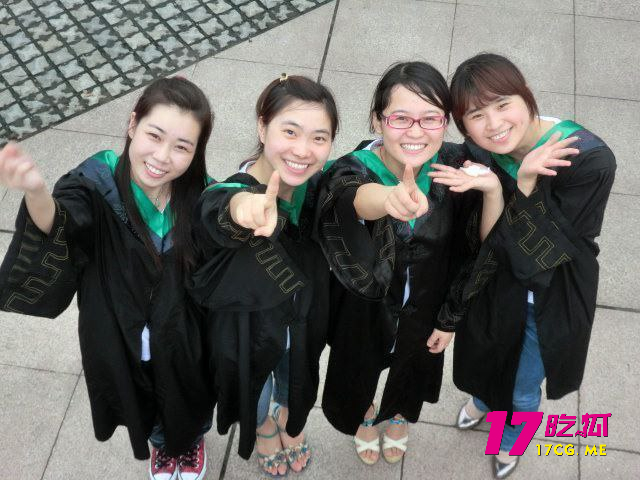 106-3-5.jpg 106-3-5.jpg