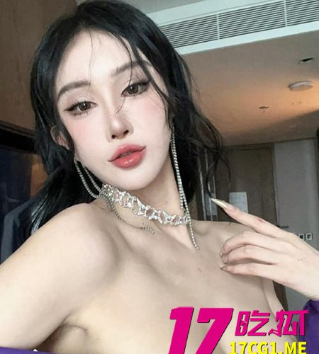 10-23-16-3.jpg 10-23-16-3.jpg