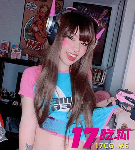 10-26-13-1.jpg 10-26-13-1.jpg