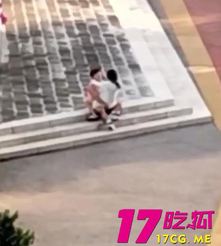 103-16-5.jpg 103-16-5.jpg