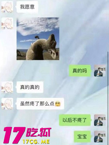 10-9-11-8.jpg 10-9-11-8.jpg