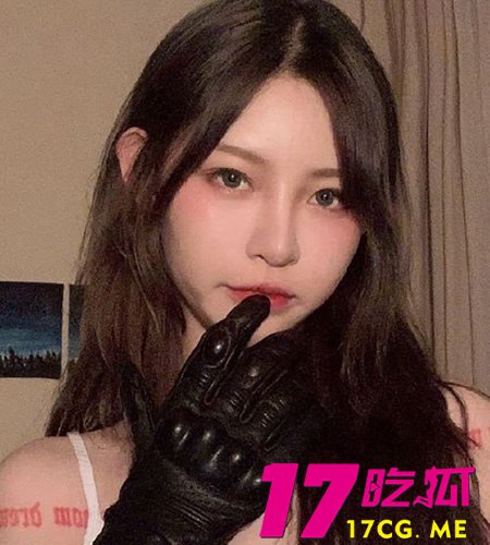 10-26-14-1.jpg 10-26-14-1.jpg