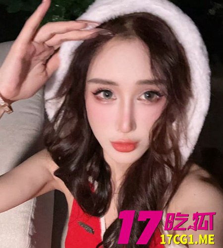 10-23-16-1.jpg 10-23-16-1.jpg