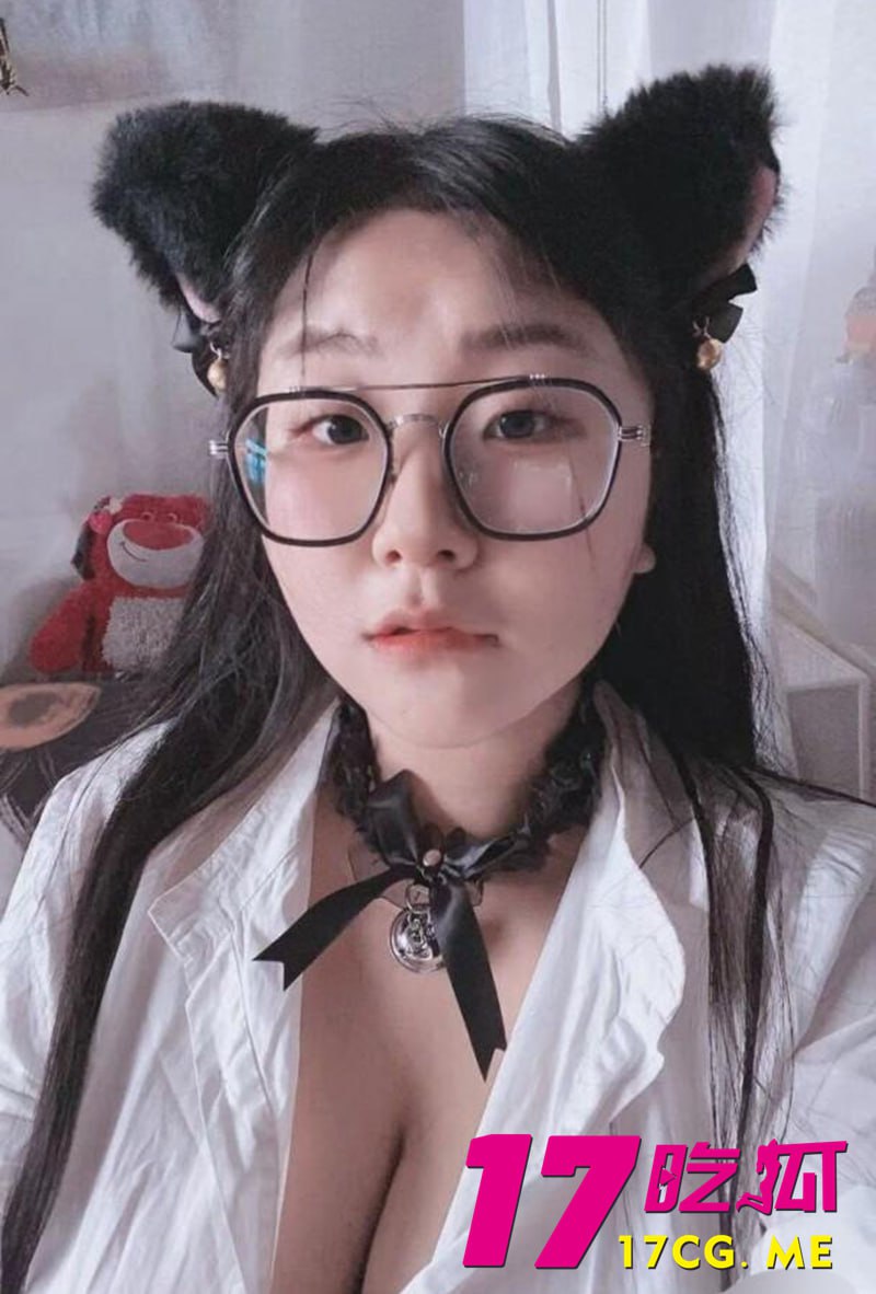 10-14-3-3.jpg 10-14-3-3.jpg