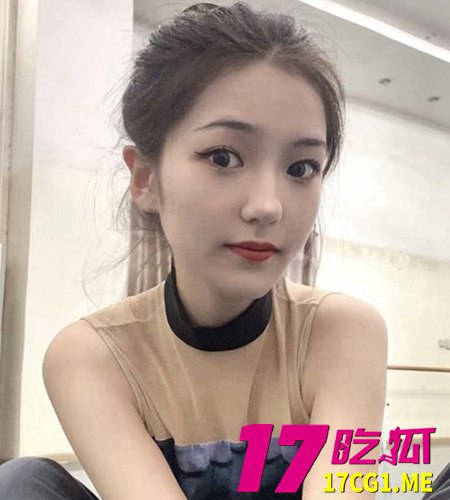 10-8-18-1.jpg 10-8-18-1.jpg