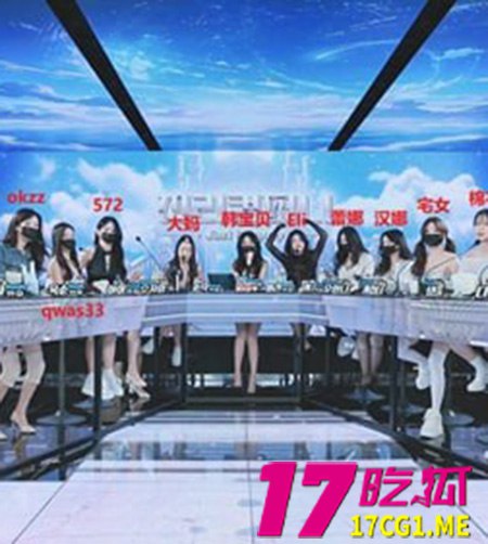 10-23-17-1.jpg 10-23-17-1.jpg