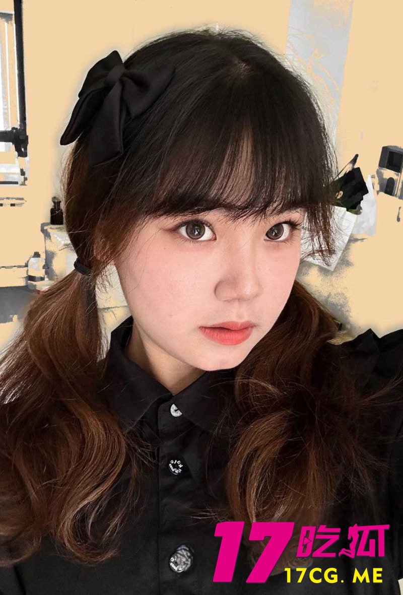 10-15-11-1.jpg 10-15-11-1.jpg