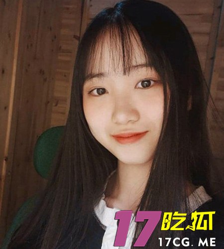 10-7-10-1.jpg 10-7-10-1.jpg