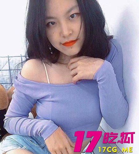 103-20-1.jpg 103-20-1.jpg