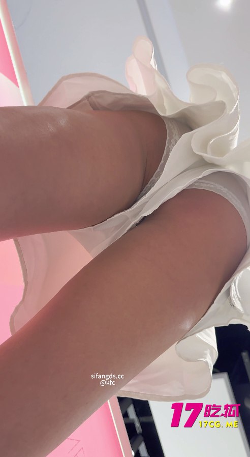 10-30-19-3.jpg 10-30-19-3.jpg