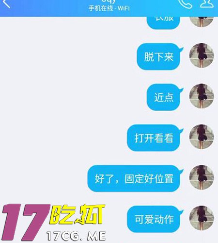 10-7-4-6.jpg 10-7-4-6.jpg