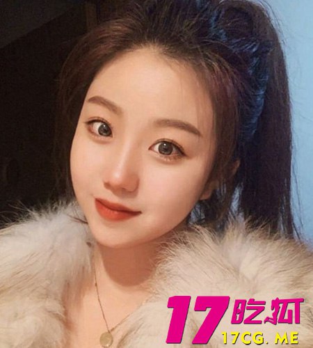 10-11-14-1.jpg 10-11-14-1.jpg