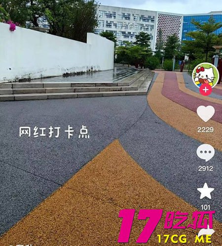 103-16-6.jpg 103-16-6.jpg