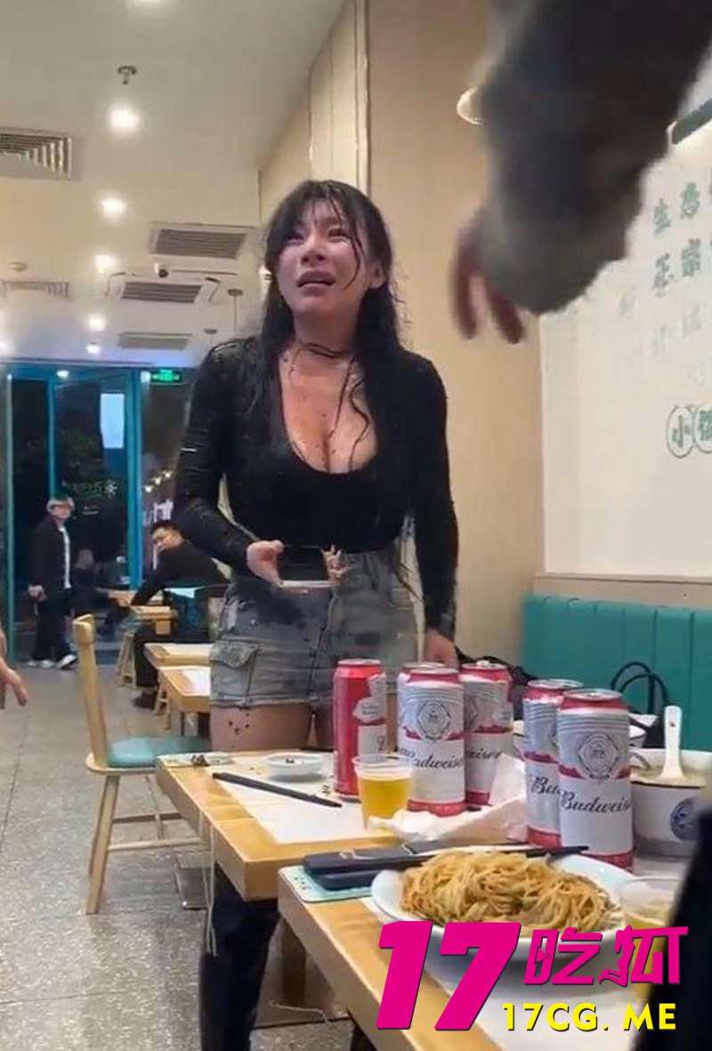 10-13-6-1.jpg 10-13-6-1.jpg