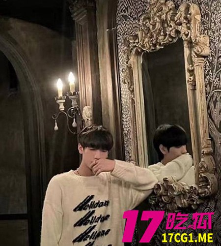 10-24-19-2.jpg 10-24-19-2.jpg