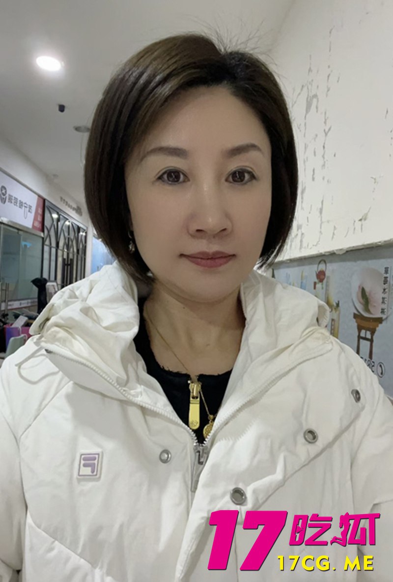 10169-3.jpg 10169-3.jpg