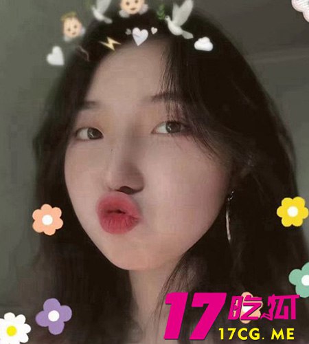 10-9-11-2.jpg 10-9-11-2.jpg