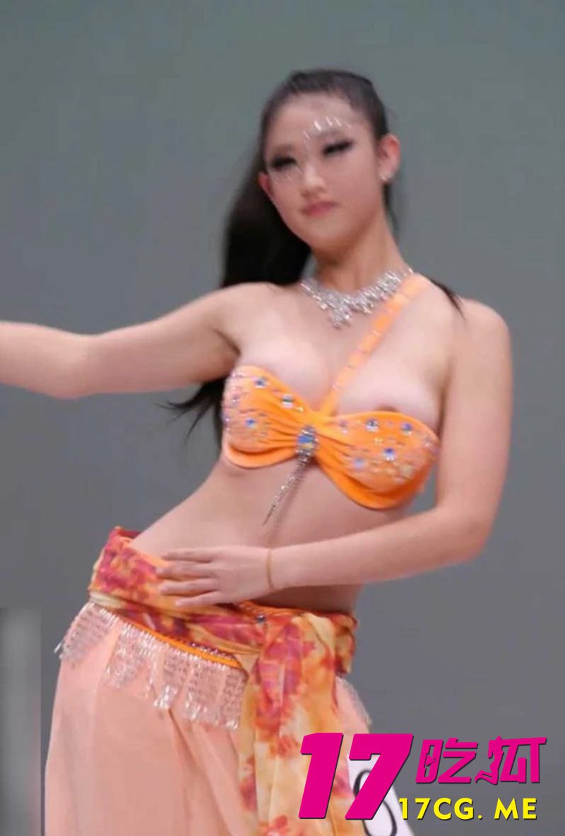 10163-2.jpg 10163-2.jpg